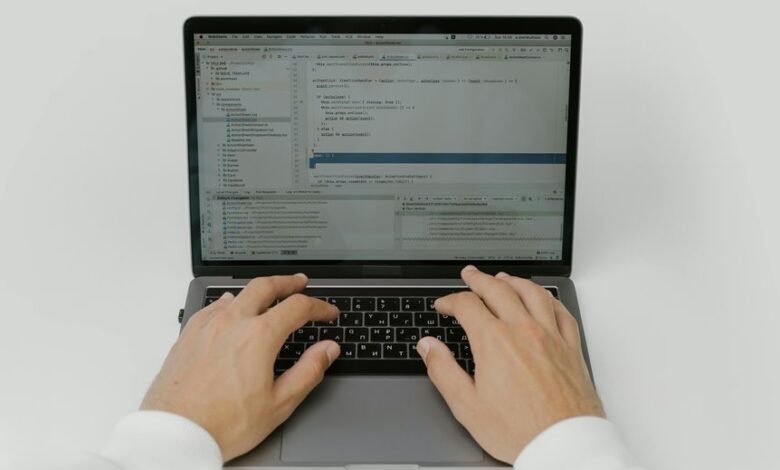 business input identifier 16b1tj0
