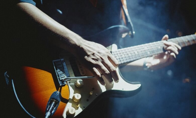 band nift 50 details