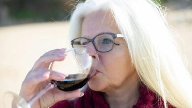 unknown retirement benefit code