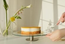 white cap multiplier feature