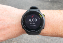 Best Running Watch: 11 Powerful Reasons Runners Swear by This Essential Gear