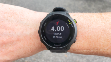 Best Running Watch: 11 Powerful Reasons Runners Swear by This Essential Gear