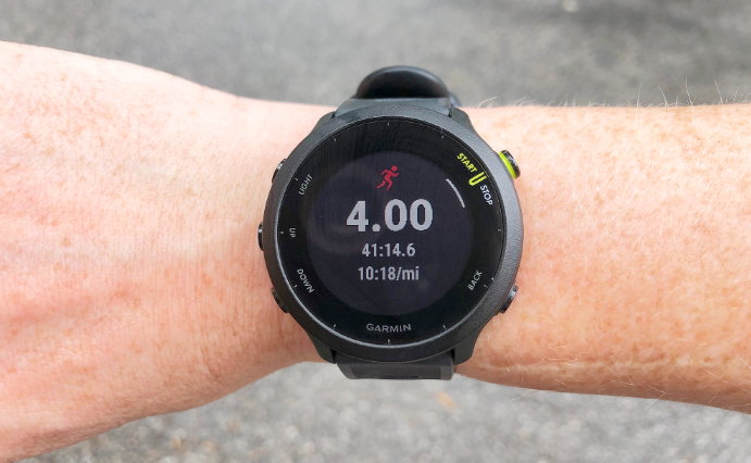 Best Running Watch: 11 Powerful Reasons Runners Swear by This Essential Gear