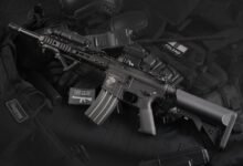 commercial strategy review summary